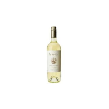 Imagem de Viña Las Perdices Las Perdices Pinot Grigio Pinot Grigio