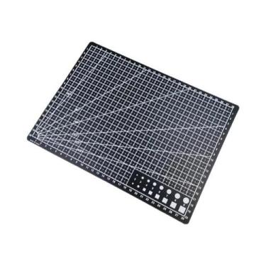 Imagem de Tapete De Corte PVC Para Costura E Patchwork DIY, Base De Trabalho Uni