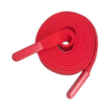 Imagem de Corda Unissex Com Cordão Para Chapéus, Calças, Cintura, Dispositivo De