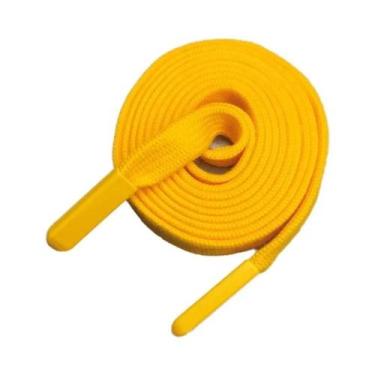 Imagem de Corda Unissex Com Cordão Para Chapéus, Calças, Cintura, Dispositivo De