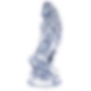 Imagem de Plug Orgasmos - SI