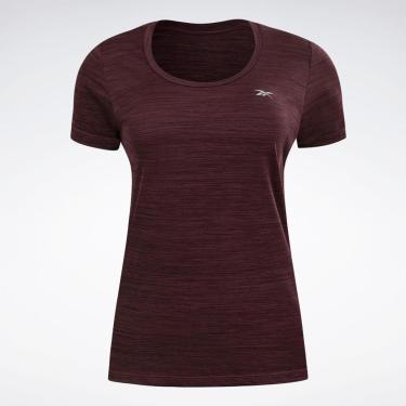 Imagem de Camiseta Reebok Race Feminina-Feminino