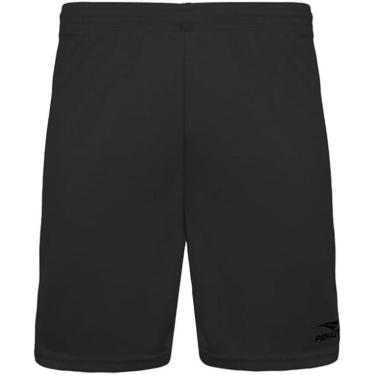 Imagem de Calção Penalty Futebol Line-Masculino