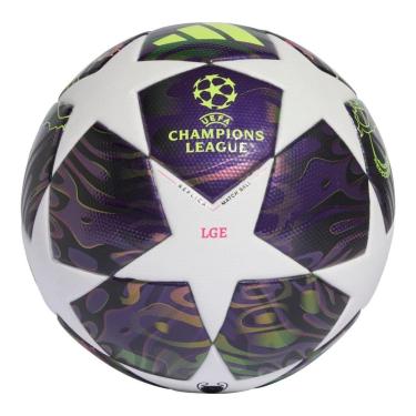 Imagem de Bola Campo Adidas UEFA Champions League-Unissex