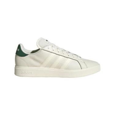 Imagem de Tênis Grand Court Td Lifestyle Court Casual Adidas Masculino-Masculino