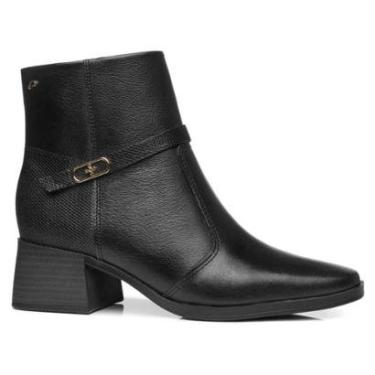 Imagem de Bota Feminina Pegada 282355-Feminino