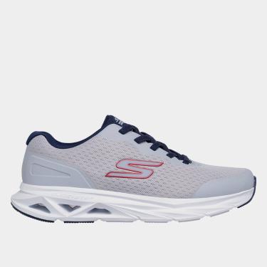 Imagem de Tênis Skechers Glide-Step Vortex Avalin Masculino-Masculino