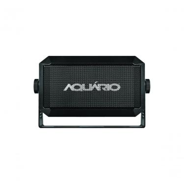 Imagem de Alto Falante para Rádio PX Aquário RP-05 para Amplificar a Qualidade do Som com 3W 8 OH...