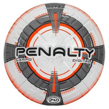 Imagem de Bola De Futebol De Campo Penalty Digital  XXIV-Masculino