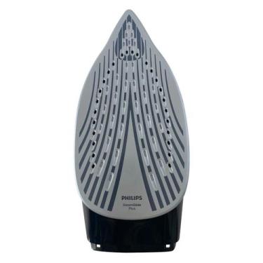 Imagem de Base 127V Ferro Philips Walita Modelo DST5040/85 ID 54154