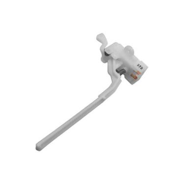 Imagem de Chave De Segurança Lavadora Panasonic 14kg 16kg W1661-23210