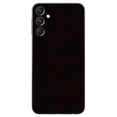 Imagem de Capa Adesivo Skin362 Verso Para Samsung Galaxy A24 4G 2023 - KawaSkin