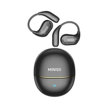 Imagem de Fones De Ouvido Bluetooth Sem Fio Com Baixa Latência, Redução De Ruído