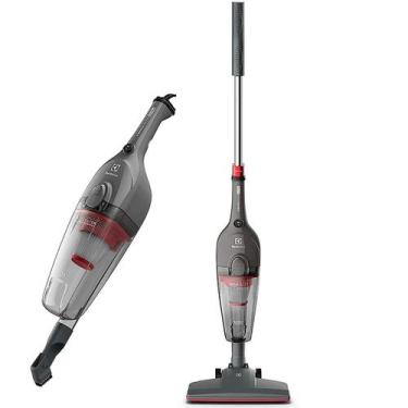 Imagem de Aspirador de Pó Vertical 1450W PowerSpeed Ultra Electrolux 2, 220V