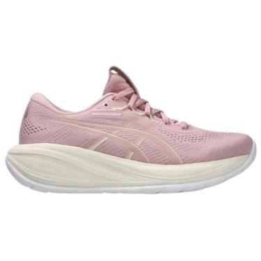 Imagem de Tênis De Corrida Asics Gel-cumulus 28 Feminino Original-Feminino