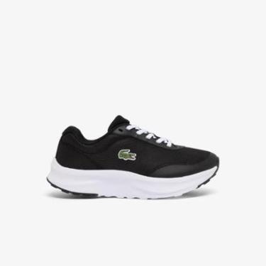 Imagem de Tênis Lacoste Neo Run Ace Feminino-Feminino