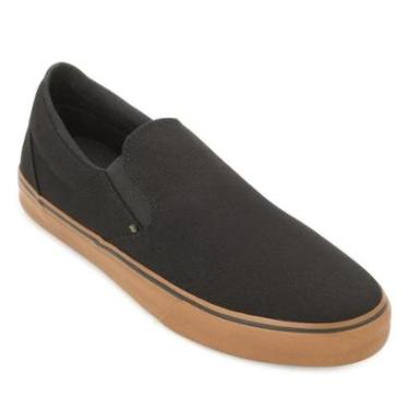 Imagem de Tênis Iate Randall RD25-Yatch L AD-Masculino