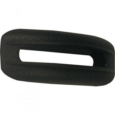 Imagem de Interruptor Moldura de Banco Automotivo para Assento Gol Gi [F103] Compatível com Gol G...