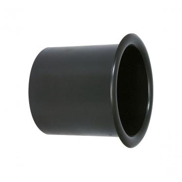 Imagem de Aero Duto Permak 4 Polegadas para Caixa Dutada em Plástico Especial para Som Automotivo...