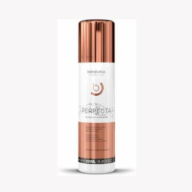 Imagem de Borabella definitive Perfecta 250Ml