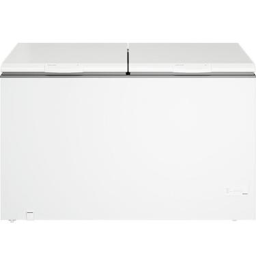 Imagem de Freezer Horizontal CHB53MB 528 Litros 2 Portas Inverter Consul