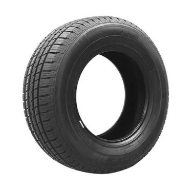 Imagem de Pneu aro 16 245/70r16 hifly 111h xl vigorous ht601