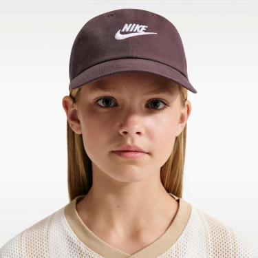 Imagem de Boné Nike Club Futura Wash Infantil-Unissex