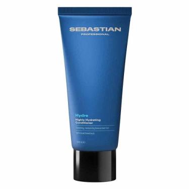 Imagem de Condicionador Sebastian Hydre - Sebastian Professional, 200ml