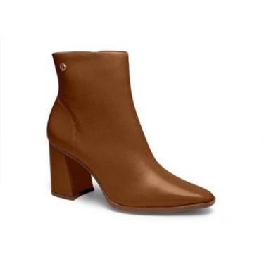 Imagem de Bota Feminina Dakota D2461-Feminino