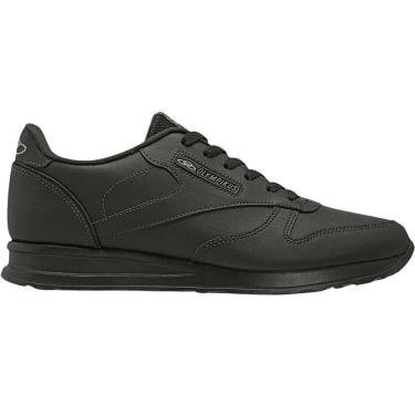 Imagem de Tênis Olympikus Unissex Jogging 100 Casual Obtn068-Unissex