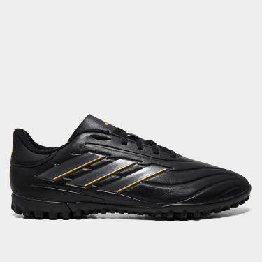 Imagem de Chuteira Society Adidas Copa Pure 23 Club Unissex-Unissex