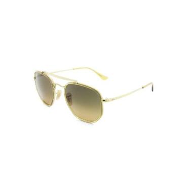 Imagem de Oculos Solar Ray-Ban Rb3648M 91244352