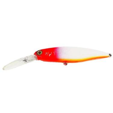 Imagem de Isca Jackall Depp Diver Squirrel 79SP