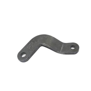 Imagem de Suporte Alternador Cummins Volks 23 220 24 220 3357510