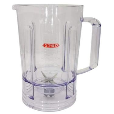 Imagem de Copo para Liquidificador Arno Power Max original