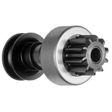 Imagem de Bendix Impulsor de Partida Ford Cargo 1114 1117 1218 1314 1317 1418 15