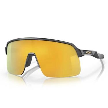 Imagem de Oakley sutro lite oo9463 1339