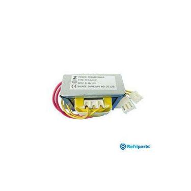 Imagem de Transformador Springer 202300900168