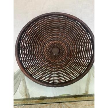 Imagem de Fruteira de mesa - Dular Decor 