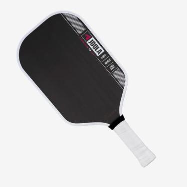 Imagem de Raquete de Pickleball Joola Tyson McGuffin Magnus PRO IV 14mm