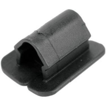 Imagem de Grampo capo ( 10 pecas ) - PLAST CAR