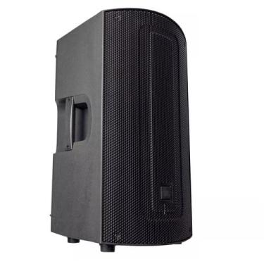 Imagem de Caixa Ativa 12" 350W Rms Com Bluetooth/USB MAX-12 - JBL