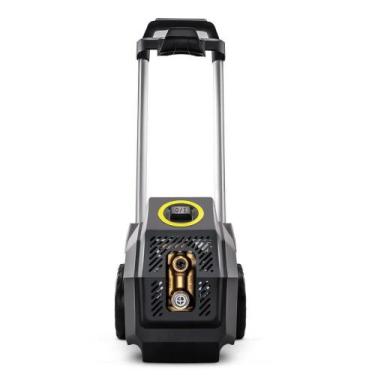 Imagem de Lavadora de Alta Pressão HD585 Profissional 2200W 150bar 220V Karcher,
