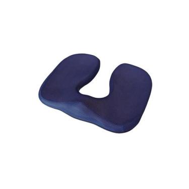 Imagem de Almofada para Conforto da Prostata Perfetto
