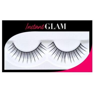 Imagem de Cílios postiços momento de charme - "deeply dramatic premium eyelashes