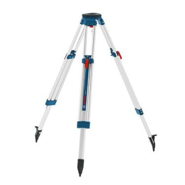Imagem de Tripé Bosch Bt 160 Professional Para Nivelador 1,6M