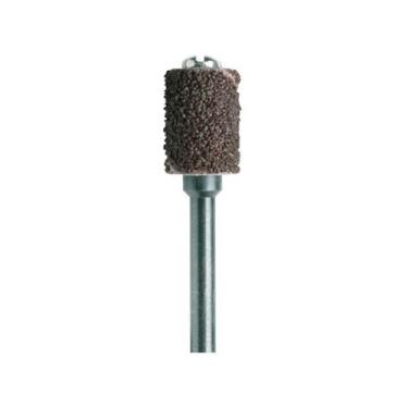 Imagem de Rolo de Lixa c/ Suporte 1/4'' 430 - DREMEL