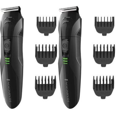 Imagem de Aparador de Cabelo Remington PG6015A Recarregável Sem Fio