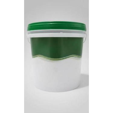 Imagem de Tinta Acrílica Premium Pisos e Fachadas 3.6L Cinza - Congratulations S