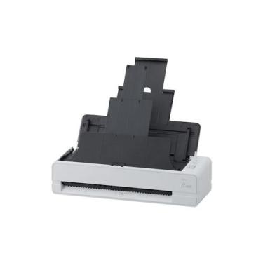 Imagem de Scanner Ricoh Fi800r Duplex 600dpi Usb Cg01000297501 - Fujitsu